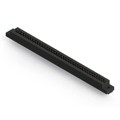 357-037-553-102 - 357 SERIES (.156" (3.96MM) CONTA