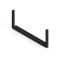 357-036-541-158 - 357 SERIES (.156" (3.96MM) CONTA