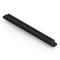 357-037-553-104 - 357 SERIES (.156" (3.96MM) CONTA
