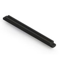 357-037-557-102 - 357 SERIES (.156" (3.96MM) CONTA