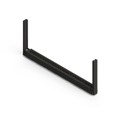 357-036-541-168 - 357 SERIES (.156" (3.96MM) CONTA