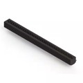 357-037-557-101 - 357 SERIES (.156" (3.96MM) CONTA