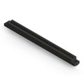 357-037-554-102 - 357 SERIES (.156" (3.96MM) CONTA
