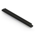 357-037-554-104 - 357 SERIES (.156" (3.96MM) CONTA