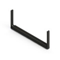 357-036-521-168 - 357 SERIES (.156" (3.96MM) CONTA