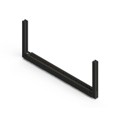 357-036-521-158 - 357 SERIES (.156" (3.96MM) CONTA