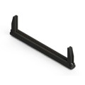 357-036-501-178 - 357 SERIES (.156" (3.96MM) CONTA