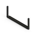 357-036-501-158 - 357 SERIES (.156" (3.96MM) CONTA