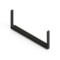 357-036-501-168 - 357 SERIES (.156" (3.96MM) CONTA