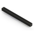 357-037-553-101 - 357 SERIES (.156" (3.96MM) CONTA