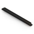 357-041-501-102 - 357 SERIES (.156" (3.96MM) CONTA