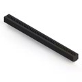 357-041-541-101 - 357 SERIES (.156" (3.96MM) CONTA