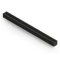 357-041-521-101 - 357 SERIES (.156" (3.96MM) CONTA