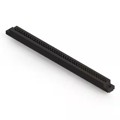 357-041-521-104 - 357 SERIES (.156" (3.96MM) CONTA