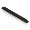 357-041-521-102 - 357 SERIES (.156" (3.96MM) CONTA