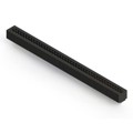 357-041-501-101 - 357 SERIES (.156" (3.96MM) CONTA