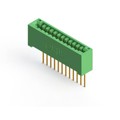 846-012-541-101 - 846 HIGH TEMP' SERIES (.125" (3.