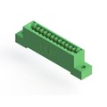 846-012-520-102 - 846 HIGH TEMP' SERIES (.125" (3.