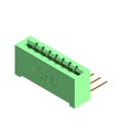 837-007-559-101 - 837 HIGH TEMP' SERIES (.156" (3.