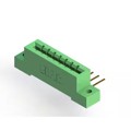 833-007-559-102 - 833 HIGH TEMP' SERIES (.156" (3.