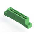 846-012-521-104 - 846 HIGH TEMP' SERIES (.125" (3.