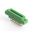 833-007-558-602 - 833 HIGH TEMP' SERIES (.156" (3.