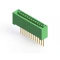 846-012-540-101 - 846 HIGH TEMP' SERIES (.125" (3.