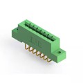 833-007-558-102 - 833 HIGH TEMP' SERIES (.156" (3.