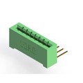 833-007-559-101 - 833 HIGH TEMP' SERIES (.156" (3.