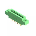 837-007-558-604 - 837 HIGH TEMP' SERIES (.156" (3.