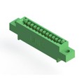 846-012-521-604 - 846 HIGH TEMP' SERIES (.125" (3.