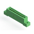 846-012-521-102 - 846 HIGH TEMP' SERIES (.125" (3.