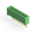 846-012-522-101 - 846 HIGH TEMP' SERIES (.125" (3.