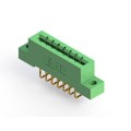 833-007-558-104 - 833 HIGH TEMP' SERIES (.156" (3.