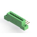 833-007-559-104 - 833 HIGH TEMP' SERIES (.156" (3.