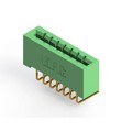 833-007-558-101 - 833 HIGH TEMP' SERIES (.156" (3.