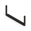 357-035-553-158 - 357 SERIES (.156" (3.96MM) CONTA