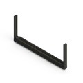 357-035-557-168 - 357 SERIES (.156" (3.96MM) CONTA