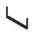 357-035-557-158 - 357 SERIES (.156" (3.96MM) CONTA