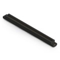 357-036-553-103 - 357 SERIES (.156" (3.96MM) CONTA