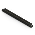 357-036-554-108 - 357 SERIES (.156" (3.96MM) CONTA
