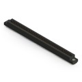 357-036-553-107 - 357 SERIES (.156" (3.96MM) CONTA