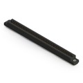 357-036-553-108 - 357 SERIES (.156" (3.96MM) CONTA