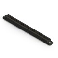 357-036-557-108 - 357 SERIES (.156" (3.96MM) CONTA
