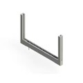 322-022-541-154 - 322 SERIES (.156" (3.96MM) CONTA