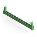 345-063-500-188 - 345 SERIES (.100" (2.54MM) CONTA