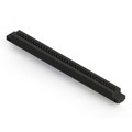 357-037-553-112 - 357 SERIES (.156" (3.96MM) CONTA