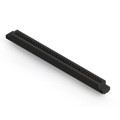 357-037-557-112 - 357 SERIES (.156" (3.96MM) CONTA