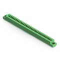 307-033-554-103 - 307 SERIES (.156" (3.96MM) CONTA