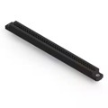 357-037-541-107 - 357 SERIES (.156" (3.96MM) CONTA